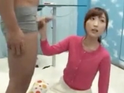 706939 - MM号で夢あるJDと男を二人きりにしモニタリング中出し