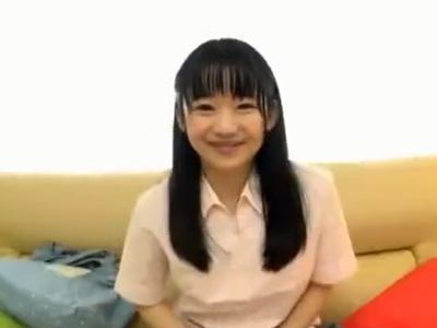 709235 - 彼氏とラブラブなはずのロリ美少女がナンパで浮気パコ