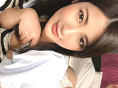 イヤイヤながらも客の即尺希望を断れず流されそのままFUCK