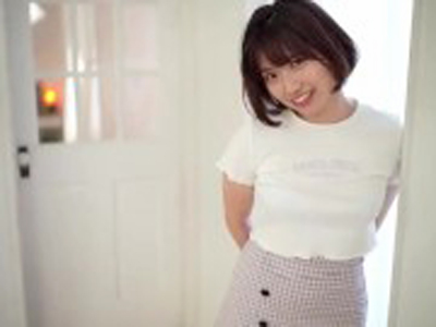 「え？ゴム取れちゃったの？」美少女とイチャラブ中出し