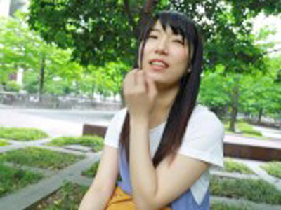 「ダメダメ！いぐいぐいぐ！！」超下品に喘ぐ女に中出し