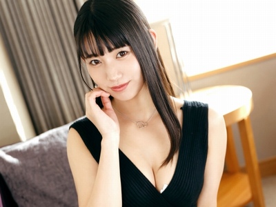 元々嫌いだったAVへの道を自ら選ぶことになった元お天気キャスター！